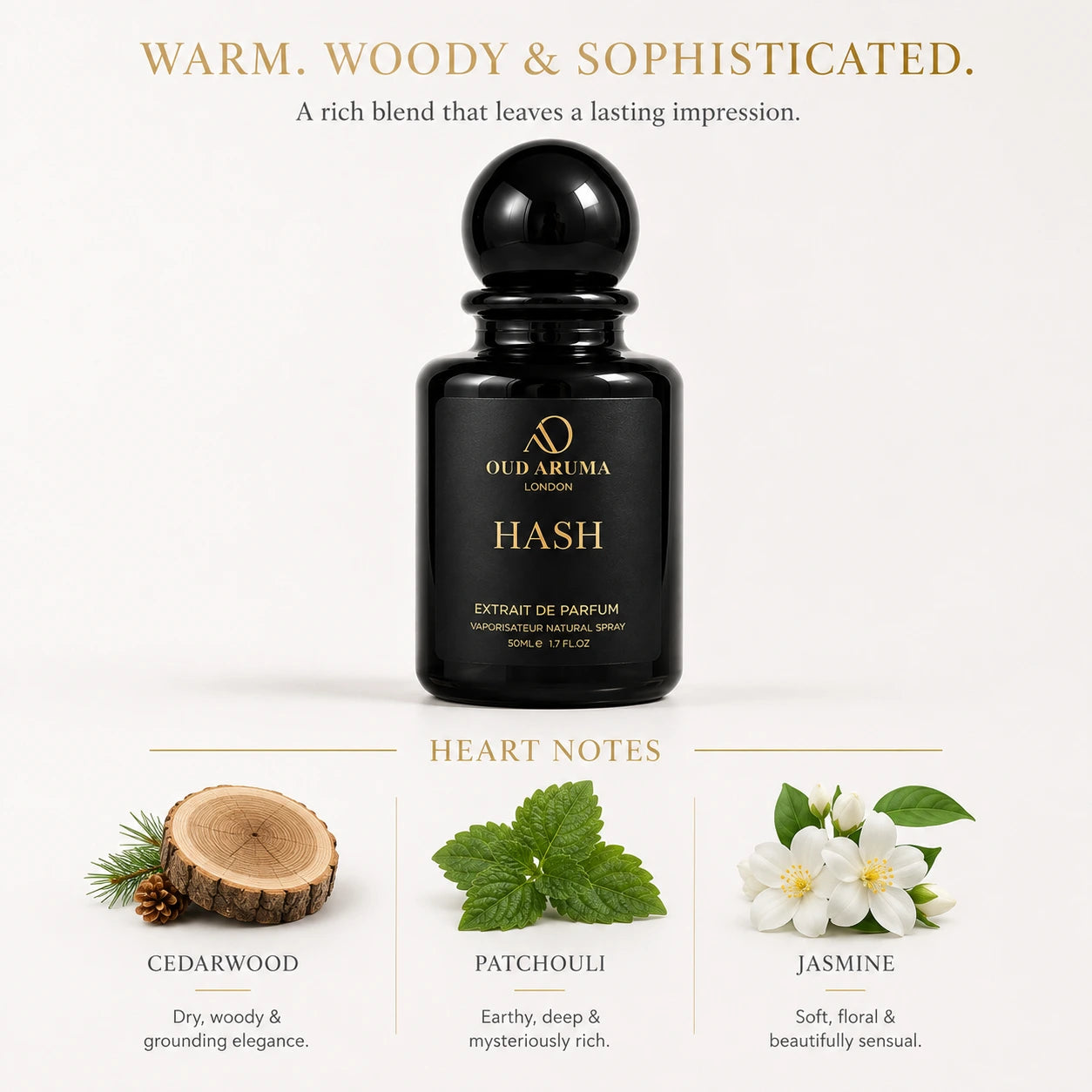 HASH