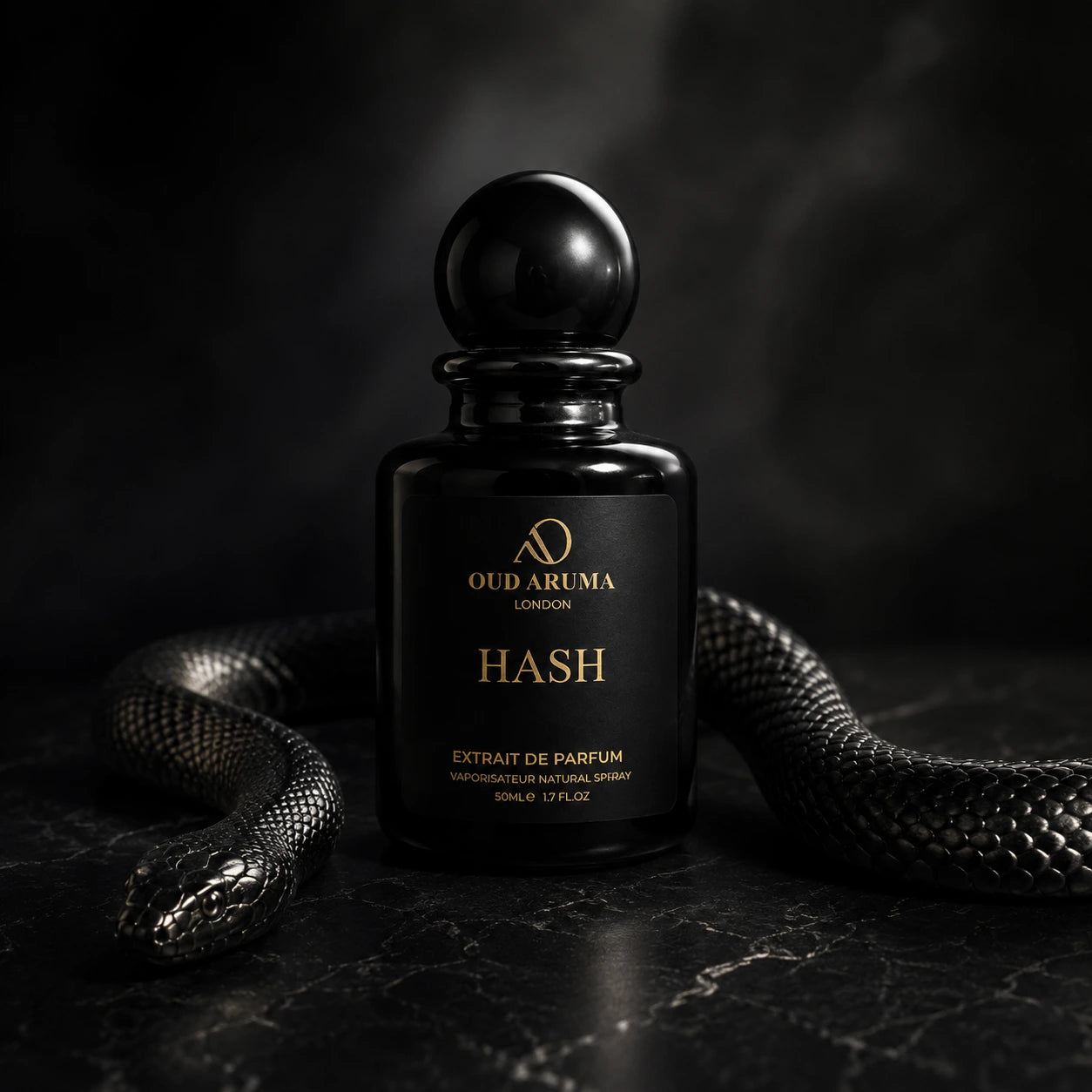 HASH