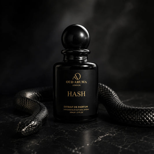 HASH