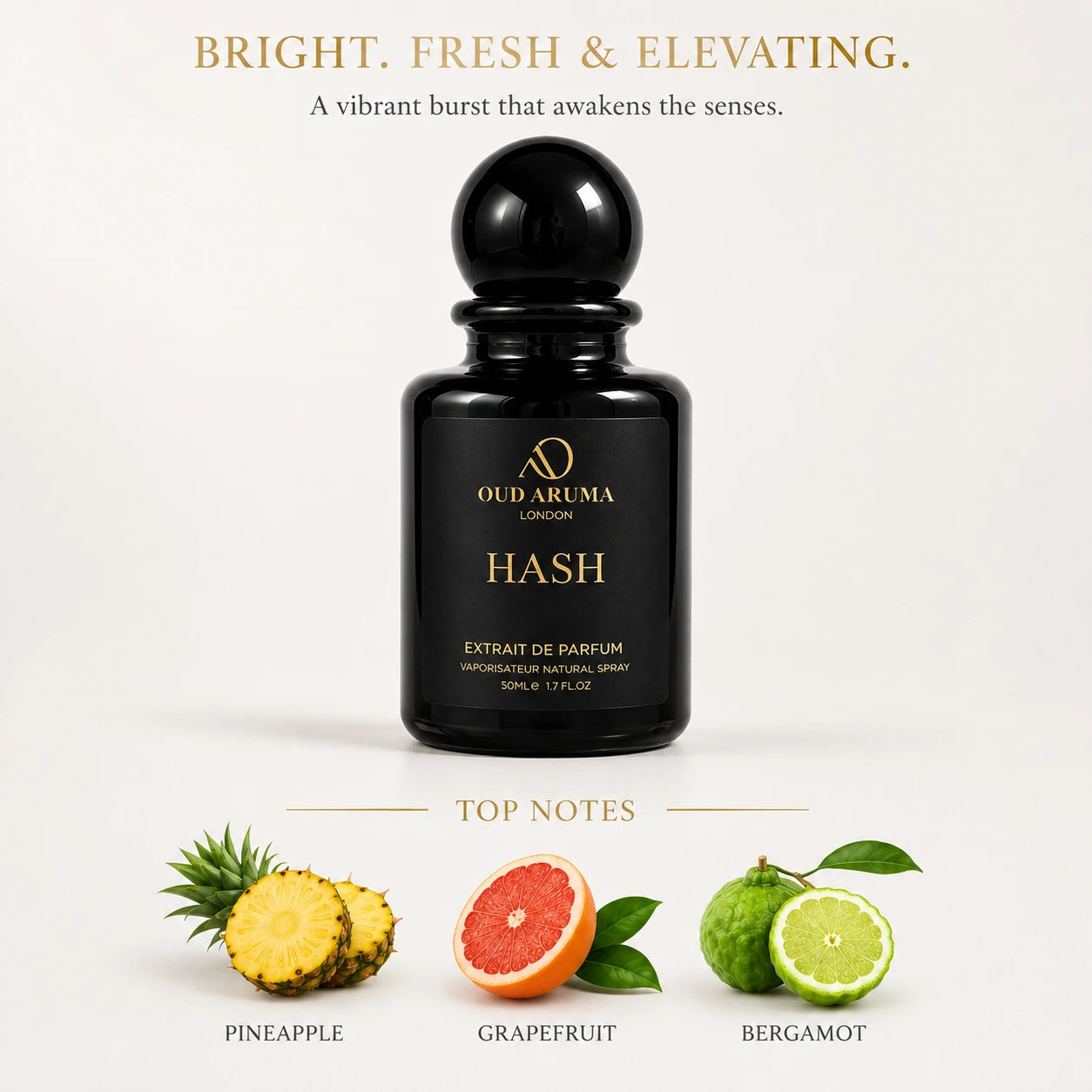 HASH