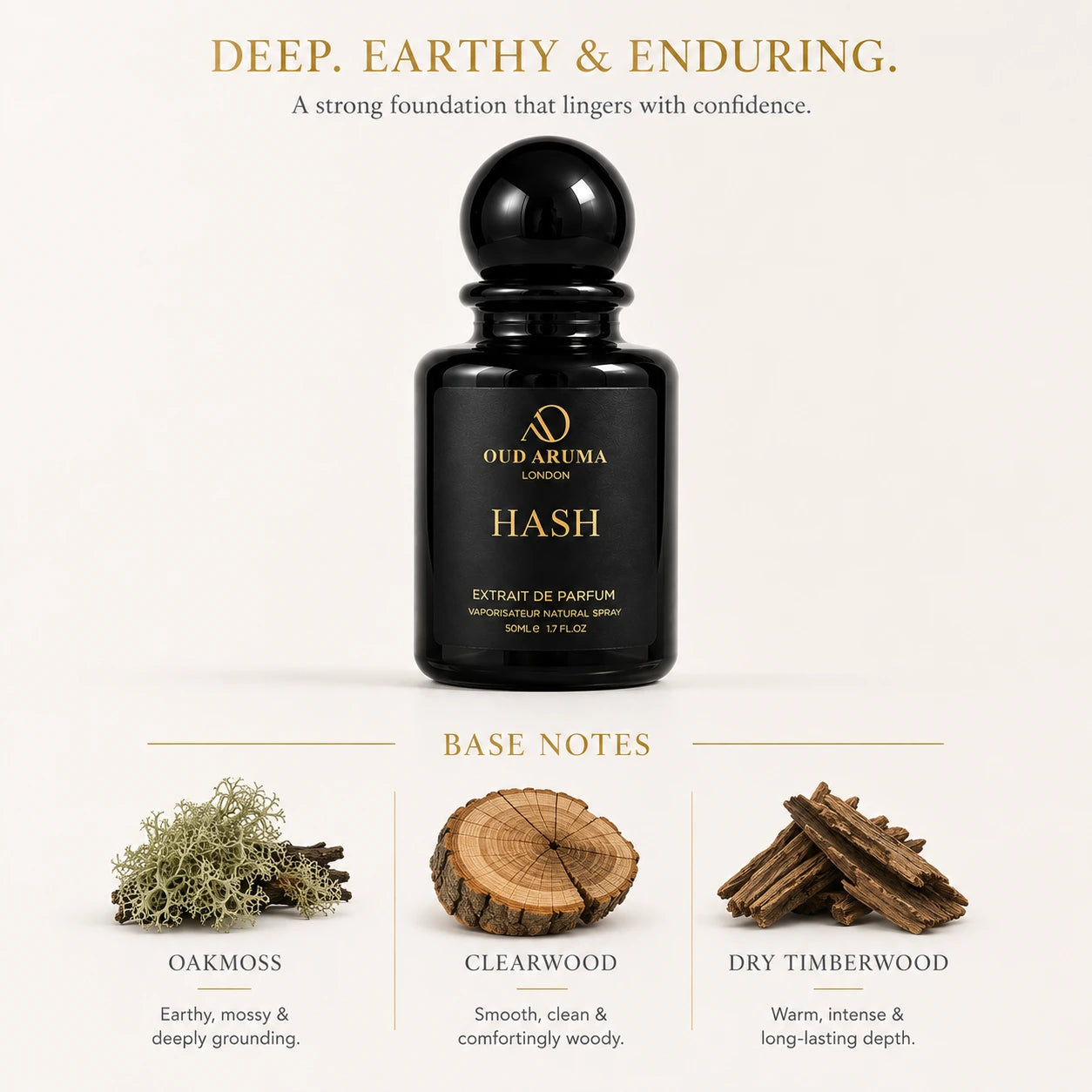 HASH