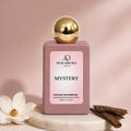 Mystery -Impression of My Way by Giorgio Armani