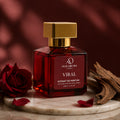 VIRAL -Impression of valaya by parfums de marly